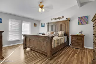 12550 W Mile Wide Rd, Tucson, AZ 85743 - Photo 25