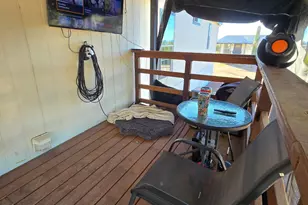 12550 W Mile Wide Rd, Tucson, AZ 85743 - Photo 13