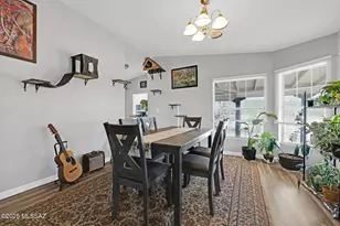 12550 W Mile Wide Rd, Tucson, AZ 85743 - Photo 23