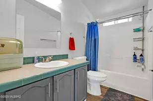 12550 W Mile Wide Rd, Tucson, AZ 85743 - Photo 31