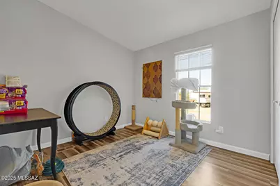 12550 W Mile Wide Road, Tucson, AZ 85743 - Photo 33