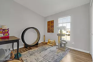 12550 W Mile Wide Rd, Tucson, AZ 85743 - Photo 33