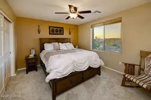 9842 N Niobrara Way, Tucson, AZ 85742 - Photo 19