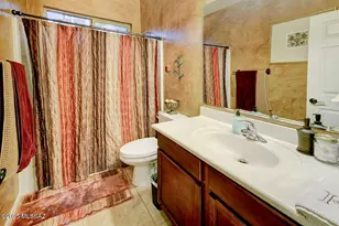 9842 N Niobrara Way, Tucson, AZ 85742 - Photo 15