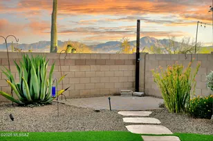 9842 N Niobrara Way, Tucson, AZ 85742 - Photo 33