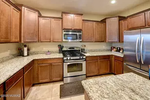 9842 N Niobrara Way, Tucson, AZ 85742 - Photo 11