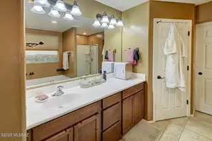 9842 N Niobrara Way, Tucson, AZ 85742 - Photo 23