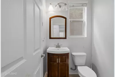 668 W Calle Ocarina, Sahuarita, AZ 85629 - Photo 17