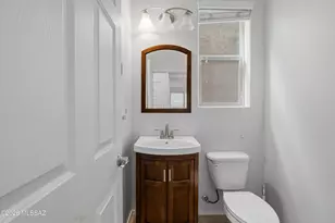 668 W Calle Ocarina, Sahuarita, AZ 85629 - Photo 17