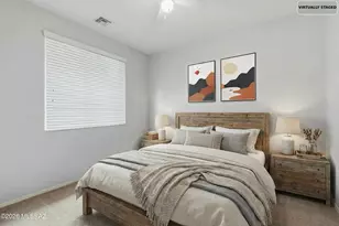 668 W Calle Ocarina, Sahuarita, AZ 85629 - Photo 15