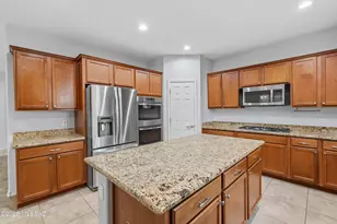 668 W Calle Ocarina, Sahuarita, AZ 85629 - Photo 7