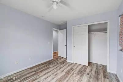 668 W Calle Ocarina, Sahuarita, AZ 85629 - Photo 35