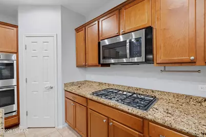 668 W Calle Ocarina, Sahuarita, AZ 85629 - Photo 9
