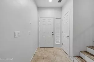 668 W Calle Ocarina, Sahuarita, AZ 85629 - Photo 3