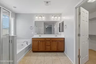 668 W Calle Ocarina, Sahuarita, AZ 85629 - Photo 25