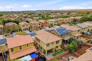 668 W Calle Ocarina, Sahuarita, AZ 85629 - Photo 43