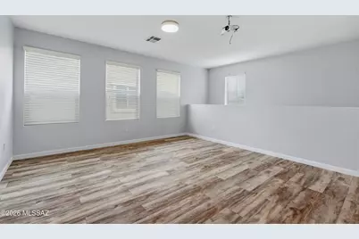 668 W Calle Ocarina, Sahuarita, AZ 85629 - Photo 19