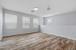 668 W Calle Ocarina, Sahuarita, AZ 85629 - Photo 19