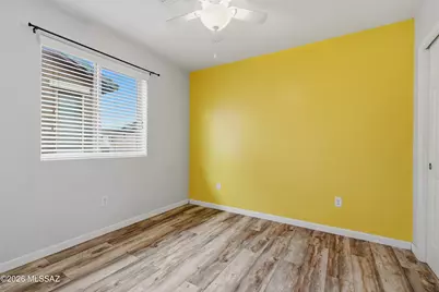668 W Calle Ocarina, Sahuarita, AZ 85629 - Photo 29