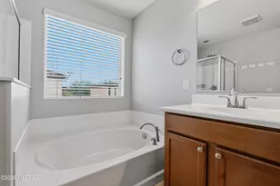 668 W Calle Ocarina, Sahuarita, AZ 85629 - Photo 27