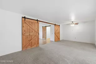 308 E Paseo Verde, Green Valley, AZ 85614 - Photo 11