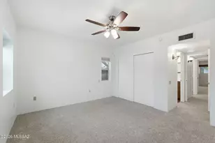 308 E Paseo Verde, Green Valley, AZ 85614 - Photo 17