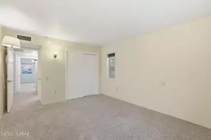 308 E Paseo Verde, Green Valley, AZ 85614 - Photo 21