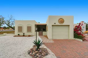 308 E Paseo Verde, Green Valley, AZ 85614 - Photo 39