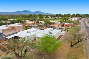 308 E Paseo Verde, Green Valley, AZ 85614 - Photo 35