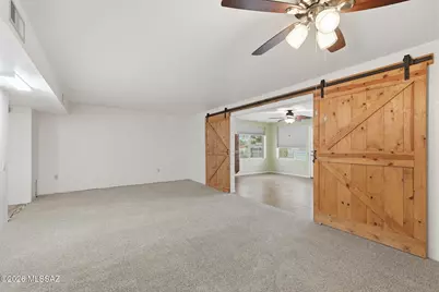 308 E Paseo Verde, Green Valley, AZ 85614 - Photo 9