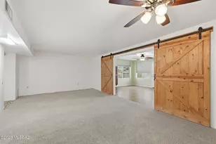 308 E Paseo Verde, Green Valley, AZ 85614 - Photo 9