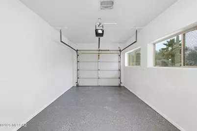 308 E Paseo Verde, Green Valley, AZ 85614 - Photo 27