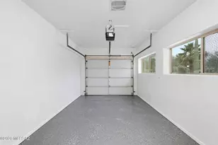 308 E Paseo Verde, Green Valley, AZ 85614 - Photo 27