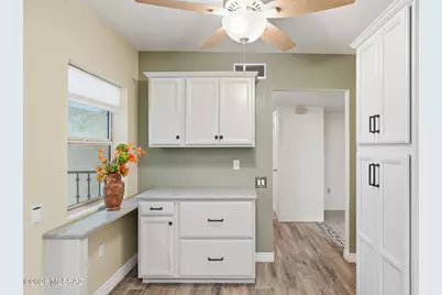 308 E Paseo Verde, Green Valley, AZ 85614 - Photo 5