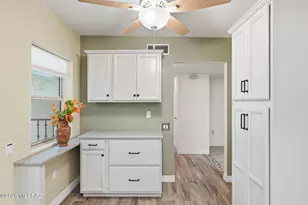 308 E Paseo Verde, Green Valley, AZ 85614 - Photo 5