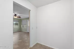 308 E Paseo Verde, Green Valley, AZ 85614 - Photo 15