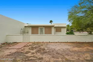 308 E Paseo Verde, Green Valley, AZ 85614 - Photo 41