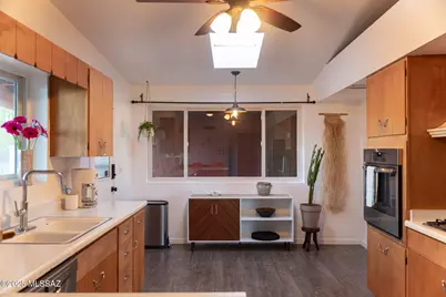 8320 E Shiloh Street, Tucson, AZ 85710 - Photo 7