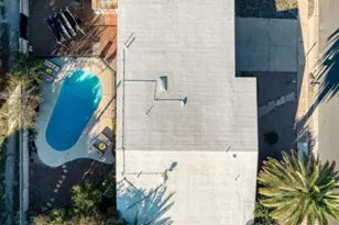 8320 E Shiloh St, Tucson, AZ 85710 - Photo 3