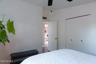 8320 E Shiloh St, Tucson, AZ 85710 - Photo 15