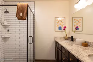 8320 E Shiloh St, Tucson, AZ 85710 - Photo 13