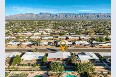 8320 E Shiloh Street, Tucson, AZ 85710 - Photo 23