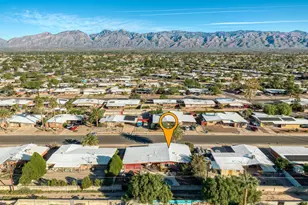 8320 E Shiloh St, Tucson, AZ 85710 - Photo 23