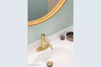 8320 E Shiloh Street, Tucson, AZ 85710 - Photo 29