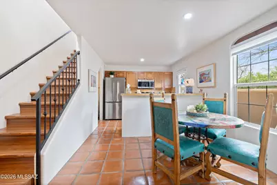 10482 E Wayne Moody Lane, Tucson, AZ 85747 - Photo 9