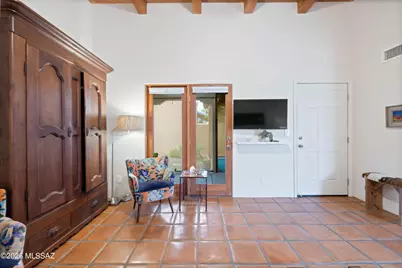 10482 E Wayne Moody Lane, Tucson, AZ 85747 - Photo 15