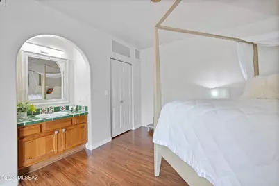 10482 E Wayne Moody Lane, Tucson, AZ 85747 - Photo 27