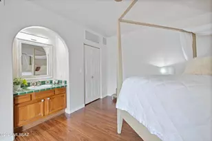 10482 E Wayne Moody Ln, Tucson, AZ 85747 - Photo 27