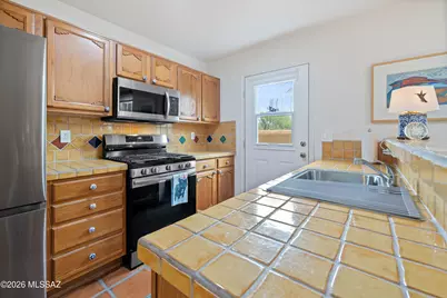 10482 E Wayne Moody Lane, Tucson, AZ 85747 - Photo 39