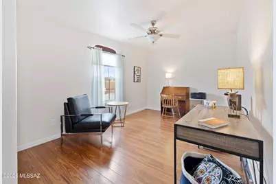 10482 E Wayne Moody Lane, Tucson, AZ 85747 - Photo 29